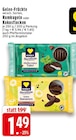 Gelee-Früchte im Angebot bei EDEKA in Duisburg Gelee-Früchte Angebote von EDEKA bei EDEKA Duisburg für 1,49 €