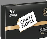 Promo CAFÉ MOULU CLASSIQUE à 3,64 € dans le catalogue Netto à Marseille