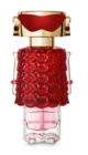 Fame in Love im Müller Prospekt Fame in Love von Rabanne im aktuellen Müller Prospekt für 49,95 €