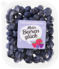 Kulturheidelbeeren im aktuellen Marktkauf Prospekt