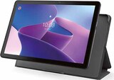 Aktuelles Tablet Tab M10 (3. Generation) Angebot bei expert in Stuttgart ab 129,00 €