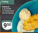Rotbarsch in der Eihülle im Angebot bei GLOBUS in Homburg Rotbarsch in der Eihülle Angebote bei GLOBUS Homburg für 9,50 €