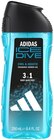 Deospray im Angebot bei REWE in Sankt Augustin Deospray Angebote von Adidas bei REWE Sankt Augustin für 1,99 €