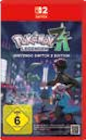 expert Bad Hersfeld - Nintendo Switch 2 Spiel Pokemon Legenden: Z-A Angebot im Prospekt Nintendo Switch 2 Spiel Pokemon Legenden: Z-A bei expert im Bad Hersfeld Prospekt für 49,00 €