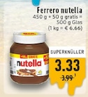 EDEKA Geldern Prospekt mit  im Angebot für 3,33 €