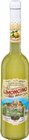 Netto Marken-Discount - Limoncino dell'Isola oder Clementino della Piana Angebot im Prospekt Limoncino dell'Isola oder Clementino della Piana bei Netto Marken-Discount im Prospekt "" für 9,99 €