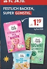 Angebot im ALDI SÜD Aletshausen Prospekt ALDI SÜD Aletshausen Prospekt mit im Angebot für 1,19 €