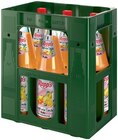 Sanft wie Seide Multi im Angebot bei REWE in Wetzlar Sanft wie Seide Multi Angebote von Rapp's bei REWE Wetzlar für 9,99 €