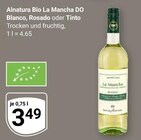 GLOBUS Krefeld Prospekt mit  im Angebot für 3,49 €