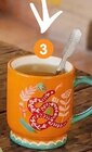 Promo Mug à 4,98 € dans le catalogue B&M à Les Pennes-Mirabeau