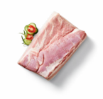 Frischer Schweinebauch Angebote von Metzgerfrisch bei Lidl Flensburg für 5,49 €