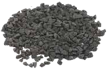 Basaltsplitt Angebote bei OBI Fürth für 6,79 €
