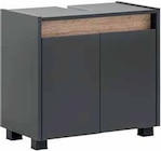 Aktuelles Waschbeckenunterschrank COSMO Angebot bei Zurbrüggen in Bochum ab 39,99 €