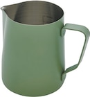 Rossmann Pirna - Milchkännchen Angebot im Prospekt Milchkännchen bei Rossmann im Pirna Prospekt für 4,99 €