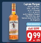 Aktuelles Spiced Gold Angebot bei E center in Dortmund ab 9,99 €