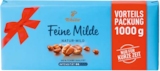 Kaffee im Netto Marken-Discount Prospekt Feine Milde von Tchibo im aktuellen Netto Marken-Discount Prospekt für 14,99 €