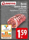 EDEKA Swisttal Prospekt mit  im Angebot für 1,59 €