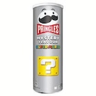 Pringles Angebote bei Lidl Koblenz für 1,89 €