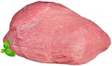 Kalbssteak-Hüfte bei REWE im Bad Frankenhausen Prospekt für 2,22 €