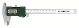 Digitaler Winkelmesser/Messschieber von Parkside für 5,99 € bei Lidl im Angebot Digitaler Winkelmesser/Messschieber von Parkside im aktuellen Lidl Prospekt