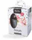 Amaryllis-Pflanzset im Netto Marken-Discount Prospekt Amaryllis-Pflanzset von im aktuellen Netto Marken-Discount Prospekt fĂŒr 2,99 âŹ