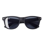 GTI Sonnenbrille bei Volkswagen im Prospekt "" für 9,90 €