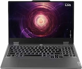 Gaming-Notebook LOQ 15 Angebote von Lenovo bei expert Schwerte für 888,00 €