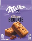 Küchlein/Soft Brookie Angebot in Erzenhausen Küchlein/Soft Brookie im aktuellen Prospekt bei Lidl in Erzenhausen