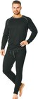 Thermoshirt oder Thermohose für 6,99 € bei Netto mit dem Scottie im Angebot Thermoshirt oder Thermohose im aktuellen Netto mit dem Scottie Prospekt