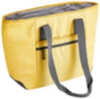 Kühltasche „Isobag Compact“ Angebote von Alfi bei XXXLutz Möbelhäuser Minden für 19,99 €