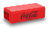 Coca-Cola Angebote bei Penny Bergkamen für 8,49 €