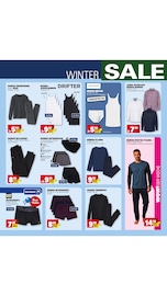 Aktueller E center Prospekt mit Unterwäsche, "Aktuelle Angebote", Seite 64