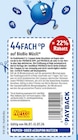 Netto Marken-Discount - 44FACH °P Angebot im Prospekt 44FACH °P bei Netto Marken-Discount im Prospekt "" für
