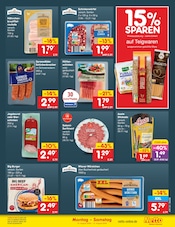 Ähnliche Kikok Angebote im Prospekt "Aktuelle Angebote" von Netto Marken-Discount Ähnliches Angebot bei Netto Marken-Discount in Prospekt "Aktuelle Angebote" gefunden auf Seite 17