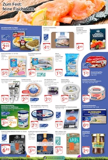 Thunfisch im GLOBUS Prospekt "Aktuelle Angebote" mit 33 Seiten (Koblenz)