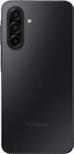 Galaxy A17 5G von SAMSUNG für 199,99 € bei MEDIMAX im Angebot Galaxy A17 5G von SAMSUNG im aktuellen MEDIMAX Prospekt
