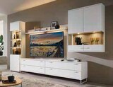 Wohnwand im Angebot bei Zurbrüggen in Löhne Wohnwand Angebote von Invivus bei Zurbrüggen Löhne für 3.299,00 €