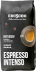 Caffè Crema im METRO Prospekt Caffè Crema von Eduscho im aktuellen METRO Prospekt für 12,99 €