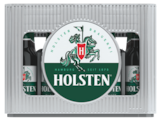 Getränkeland Ferdinandshof - Pilsener Angebot im Prospekt Pilsener bei Getränkeland im Ferdinandshof Prospekt für 13,99 €