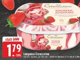 Angebot im EDEKA Beckum Prospekt EDEKA Beckum Prospekt mit im Angebot fĂŒr 1,79 âŹ