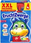 Fruchtzwerge Quetschies Erdbeere Angebote von DANONE bei Kaufland Freiburg für 1,89 €