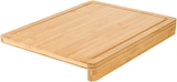 Couteau de cuisine ou planche à découper en bambou - ERNESTO - Lidl à Évreux Couteau de cuisine ou planche à découper en bambou - ERNESTO en promo chez Lidl Évreux à 6,99 €