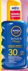 Nivea Sun Sonnenspray LSF30 Angebote bei Netto Marken-Discount Albstadt für 9,99 €
