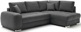 Wohnlandschaft im Angebot bei ROLLER in Paderborn Wohnlandschaft Angebote bei ROLLER Paderborn für 999,99 €