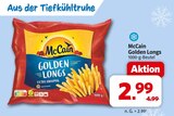 nah&frisch Bückeburg - Golden Longs Angebot im Prospekt Golden Longs bei nah&frisch im Bückeburg Prospekt für 2,99 €