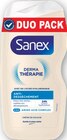 Intermarché Super Nesle - Promo Gel douche Derma Thérapie anti-dessèchement Promo Gel douche Derma Thérapie anti-dessèchement à 5,02 € dans le catalogue Intermarché Super à Nesle