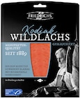 Wildlachs im Angebot bei METRO in Neuss Wildlachs Angebote von MSC Friedrichs bei METRO Neuss für 8,34 €