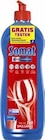 Spülmaschinentabs Angebote von Somat bei Marktkauf Aalen für 7,99 €