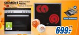 expert Flensburg Prospekt mit  im Angebot für 699,00 €
