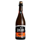 Bière Jenlain Ambrée dans le catalogue Auchan Hypermarché